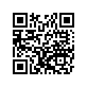 49089-5029-6F 