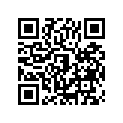 49089-5035-6W 