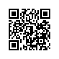 49089-5036-6W 