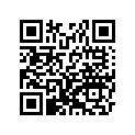 49089-5083-6C シユラウド(エンジン)，RH，エボニ-