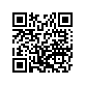 49089-5120-6W 