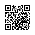 49089-5185-6C シユラウド(エンジン)，RH，エボニ-