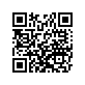 49089-5189-51 シユラウド(エンジン)，RH，グレ-
