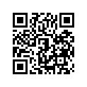 49089-5208-6B 