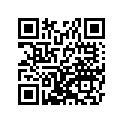 49089-5213-6F 
