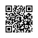 49089-5214-6F 