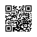 49089-5249-6F シユラウド(エンジン)，rh，ホワイト