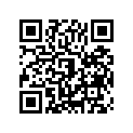 49089-5327-6F 