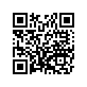 49089-5330-6W 