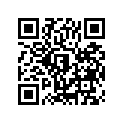 49089-5332-6U シユラウド(エンジン)，LH，ブル-