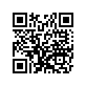 49089-5333-6U 