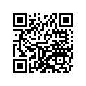 49089-5443-268 シユラウド(エンジン)，RH，オレンジ