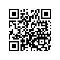 4908900026W1 