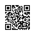 4908900046W1 