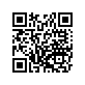 4908910046W 