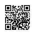 4908910056W 