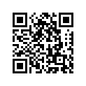 4908910536Z 