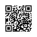 490891053BA 