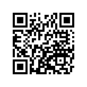 490891053BZ 