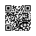 4908910546B 
