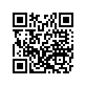 4908910546Z 