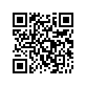 490891054BZ 