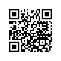 4908911066W1 