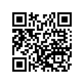 4908911426W 
