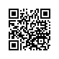 490891142BQ 