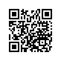 4908911436L 