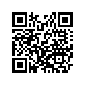 4908911436W 