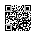 490891143BQ 