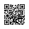 4908950046W 