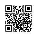 4908950076W 