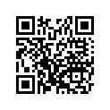 4908950096W 