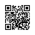4908950106W 