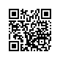 4908950176W 