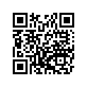 4908950206W 