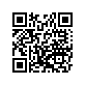 4908950386W 