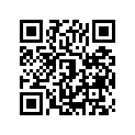 4908950486B 
