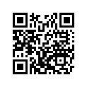 4908950496B 