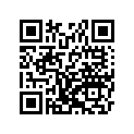 4908950526W 