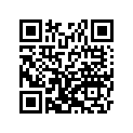 4908950536W 