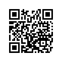 4908950556W 