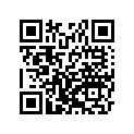 4908951016W 