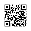 490895121BV 
