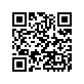 490895122BV 