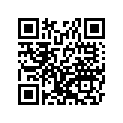 4908951266W 