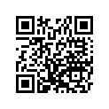 4908951416W 