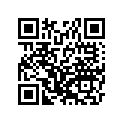 4908951426W 